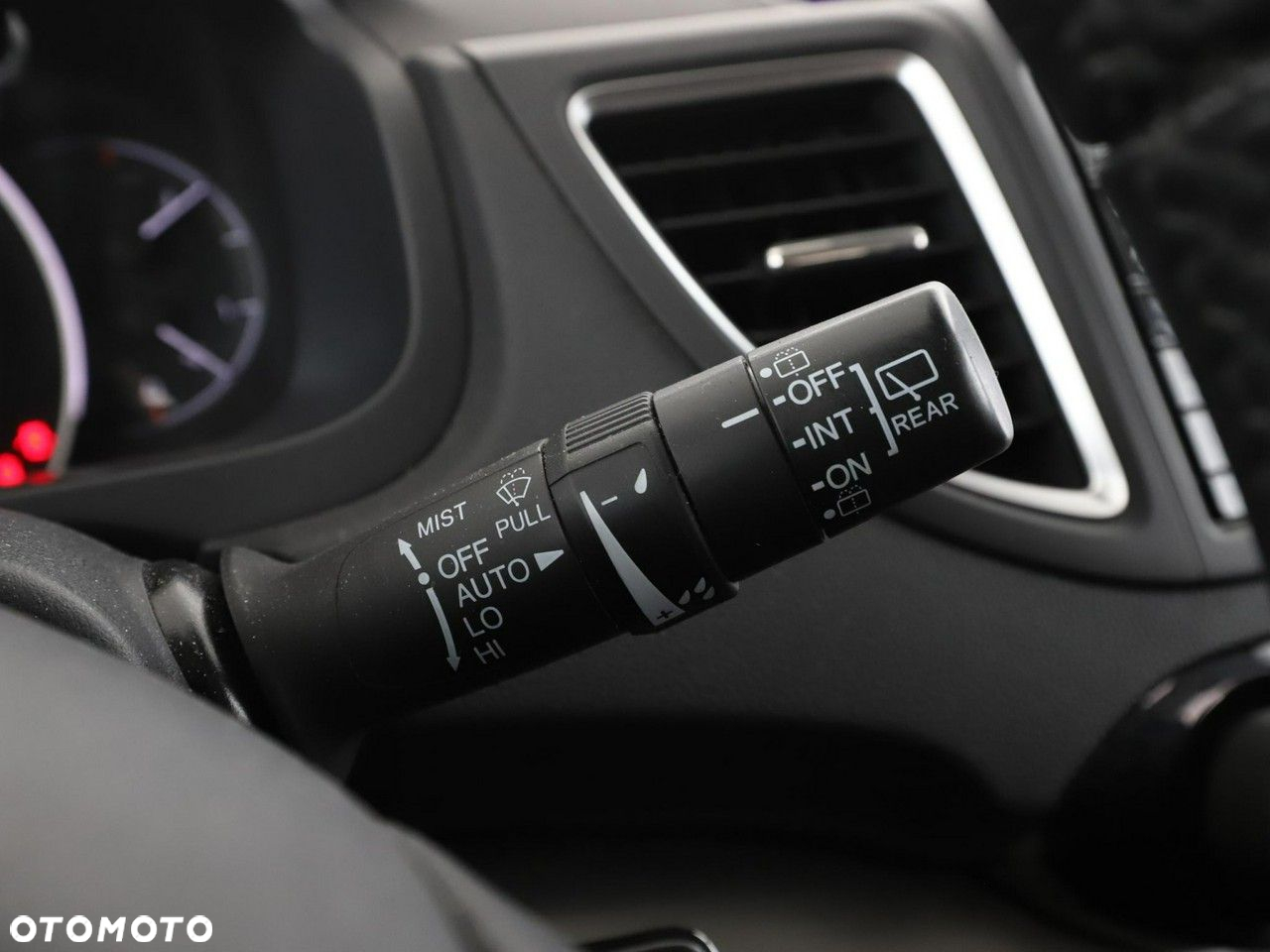 Honda CR-V 2.0 Elegance (2WD) - 31