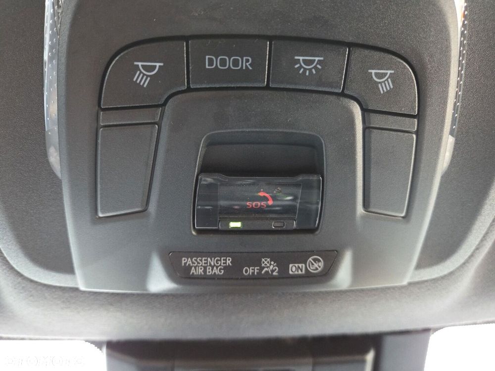 Toyota Corolla 2.0 Hybrid Style - 24
