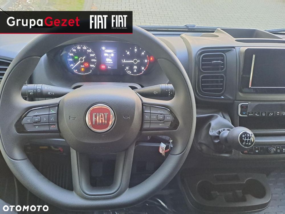 Fiat Ducato - 9
