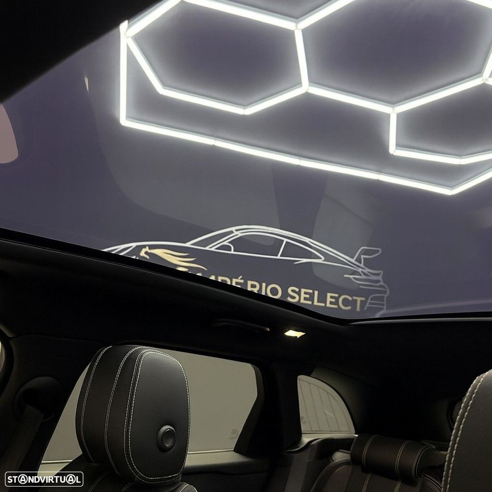 Land Rover Range Rover Velar 2.0 D R-Dynamic S - 20