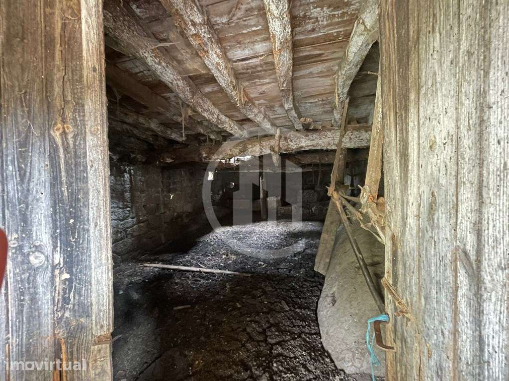 Quinta encantadora em Sameice e Santa Eulália - Grande imagem: 5/9