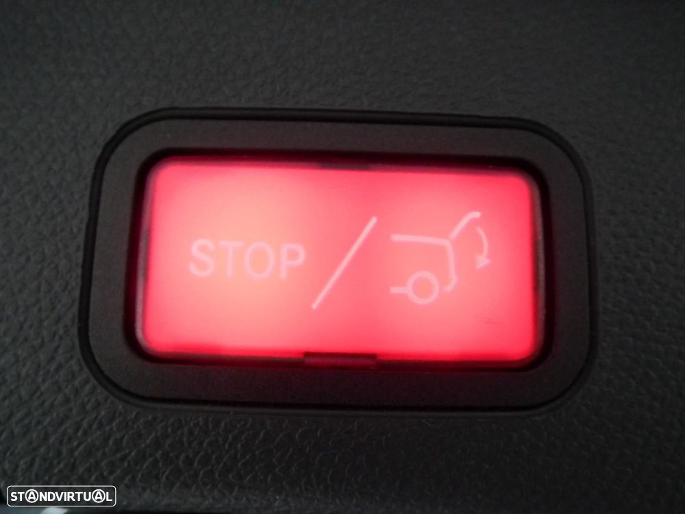 Mercedes-Benz C 250 d 4Matic Station 9G-TRONIC Avantgarde - 35