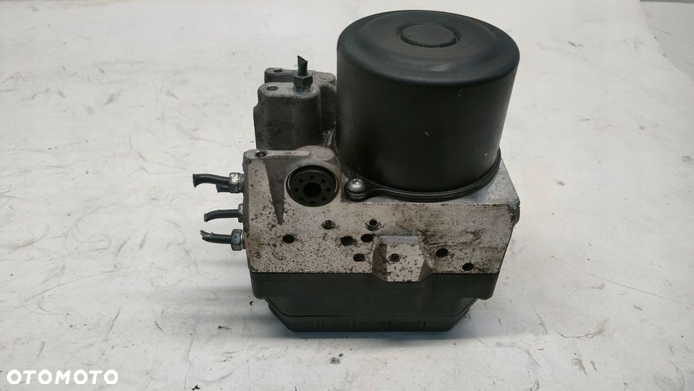 POMPA ABS LEXUS IS 220 250 44540-53260 89541-53120 - 4