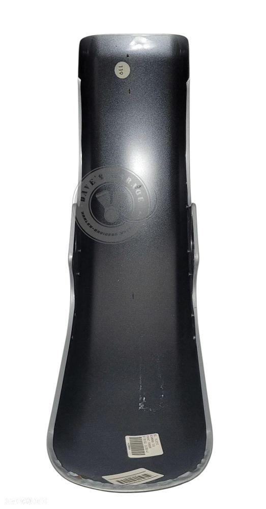 Błotnik przód Harley Davidson Softail Fat Boy 59595-01ZG - 5