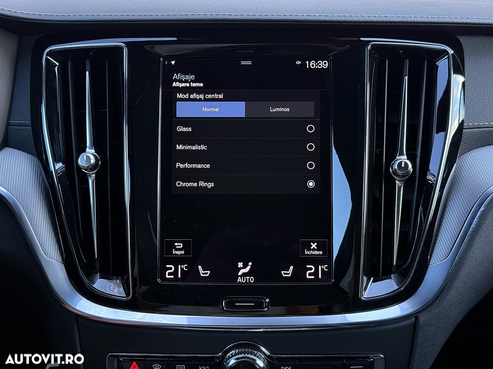Volvo S60 - 35