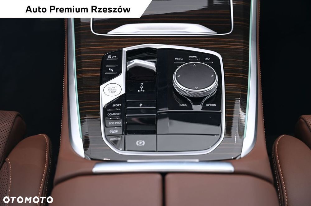 BMW X5 - 17