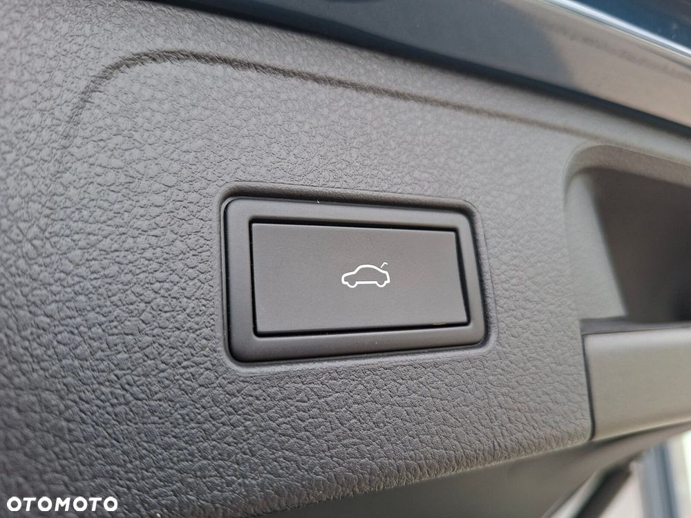 Volkswagen Passat - 7
