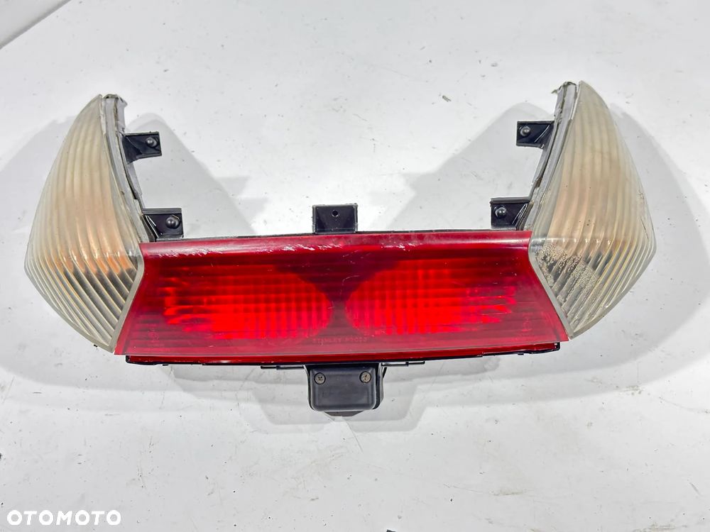 Lampa tył Honda Silver Wing 600 - 1