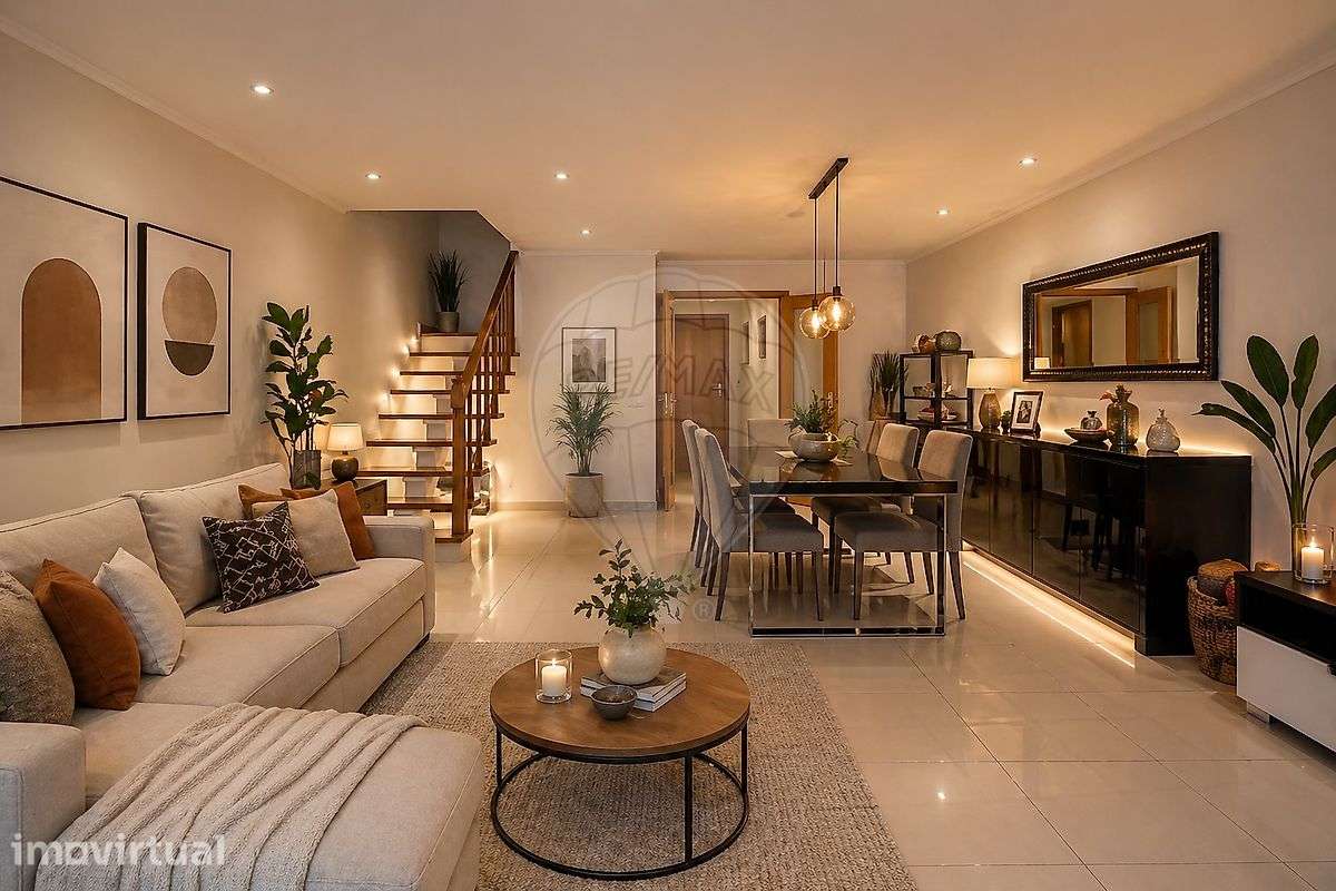 Duplex T3 para venda - Grande imagem: 2/25
