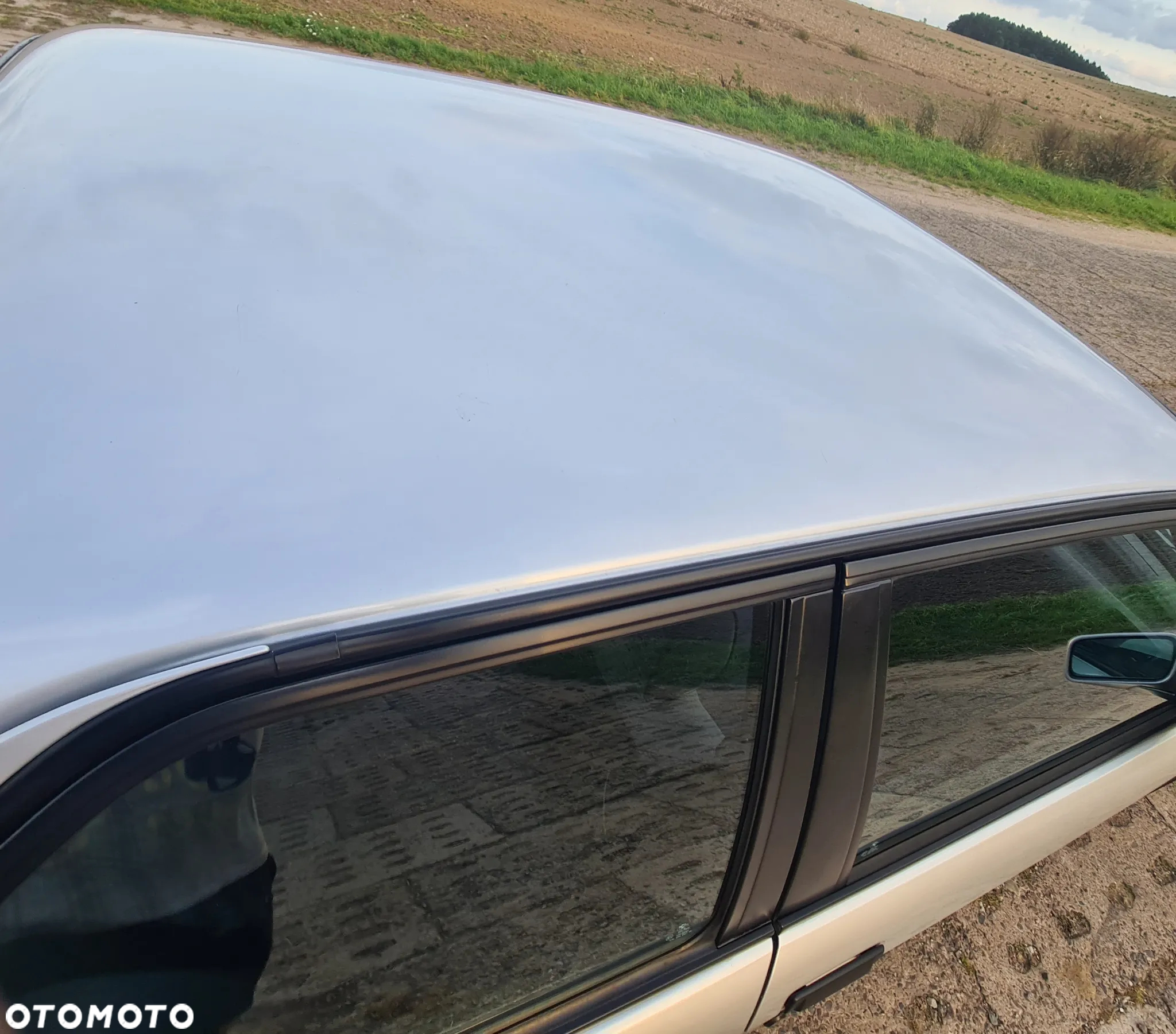 BMW Seria 3 318is - 12