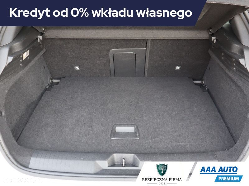 Opel Astra - 14