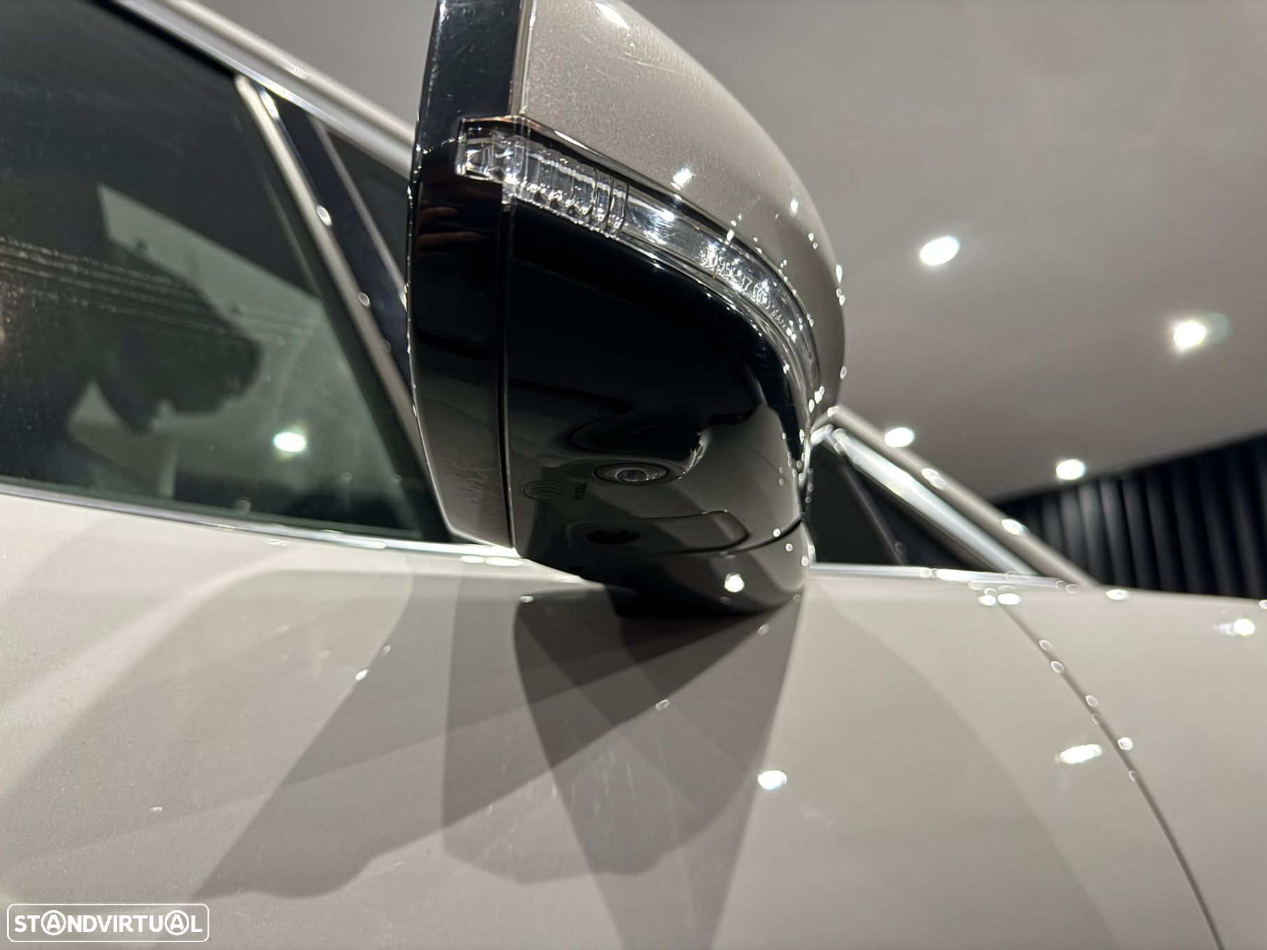 Jaguar I-Pace HSE AWD Aut. - 49