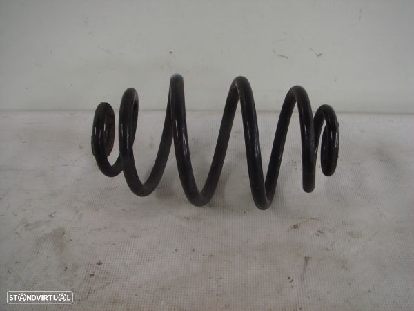 Mola Suspenção Tr Esq Volkswagen Passat Variant (3B6) - 1