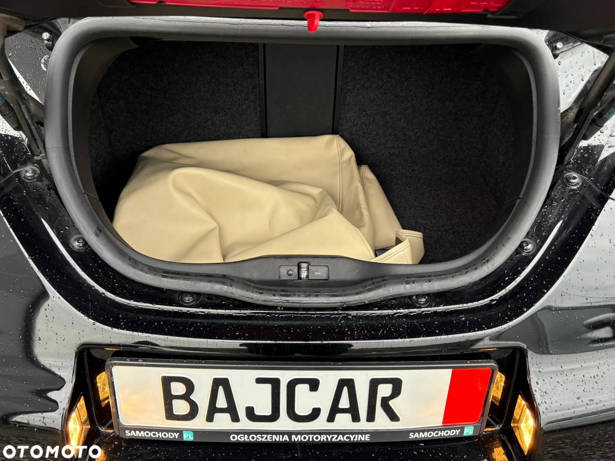 Volkswagen New Beetle 1.9 TDI Miami - 31