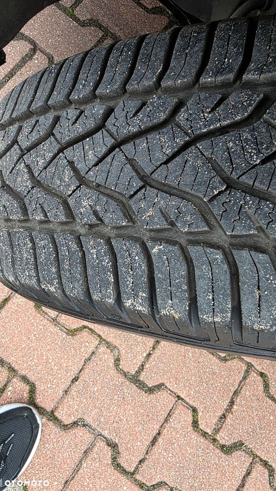 Renault Megane 1.6 Privilege - 27