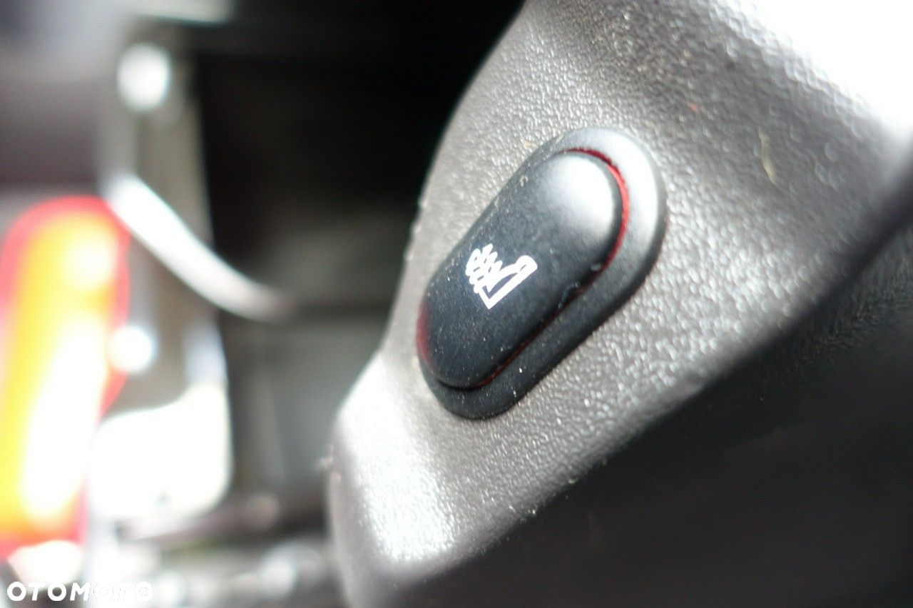 Ford Transit Custom - 26