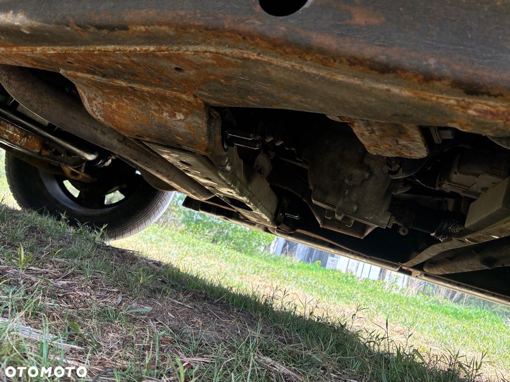 Chevrolet Suburban 5.3 LS 1500 4WD - 16