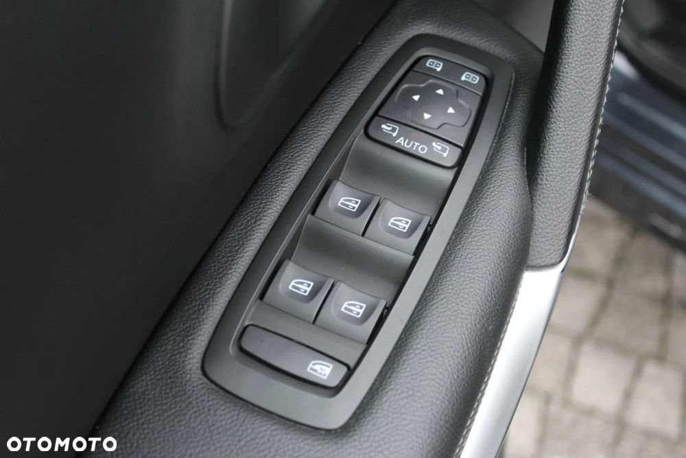 Renault Kadjar 1.3 TCe FAP Life - 11