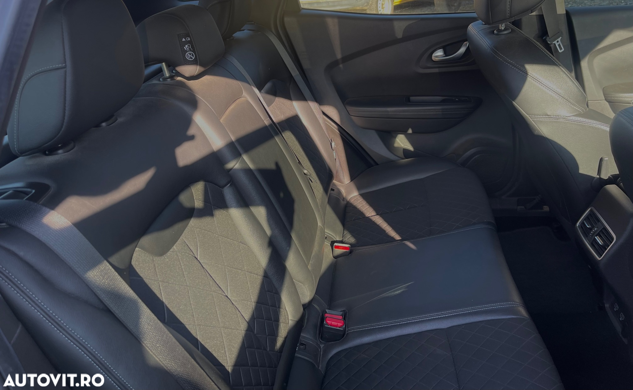 Renault Kadjar - 5