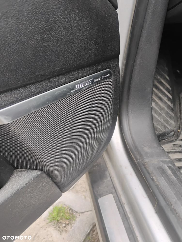 Audi A3 Sportback - 6