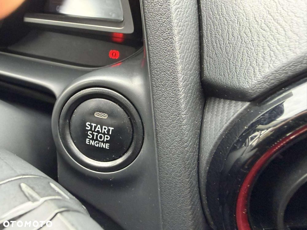 Mazda CX-3 SKYACTIV-G 120 FWD Sports-Line - 30