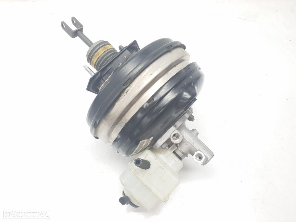 SERVOFREIO BMW SERIE 5 BERLINA F10 - 1