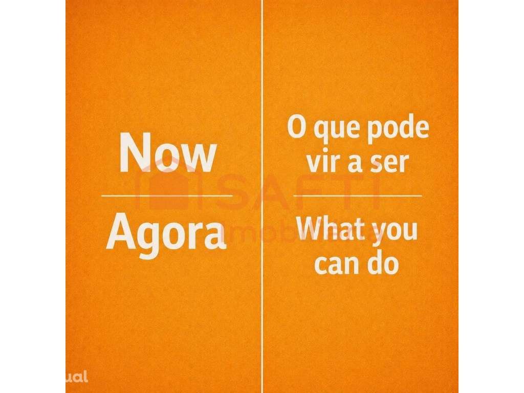 Excelente casa para ser recuperada - Grande imagem: 3/34