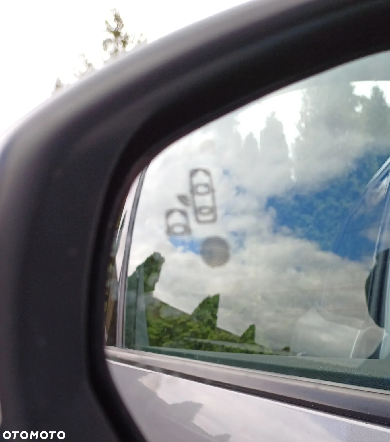 Peugeot 3008 BlueHDi 120 EAT6 Stop & Start Allure - 30
