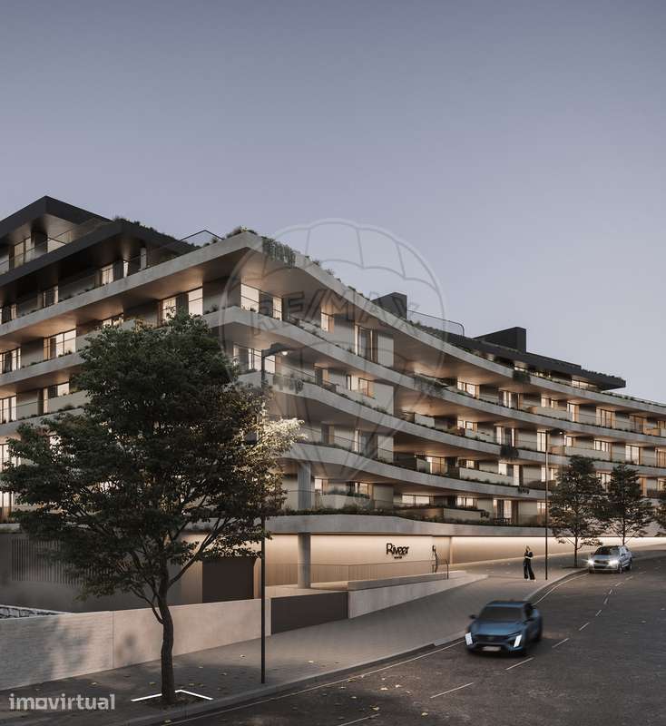 Apartamento T4 para venda - Grande imagem: 4/16