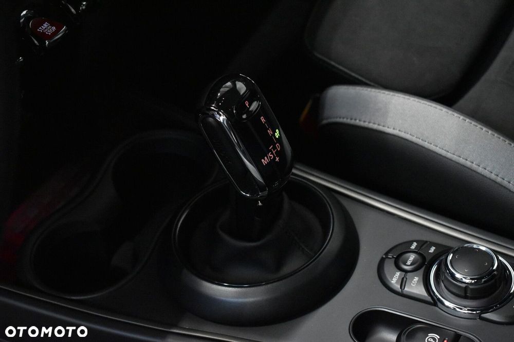 MINI Countryman - 19