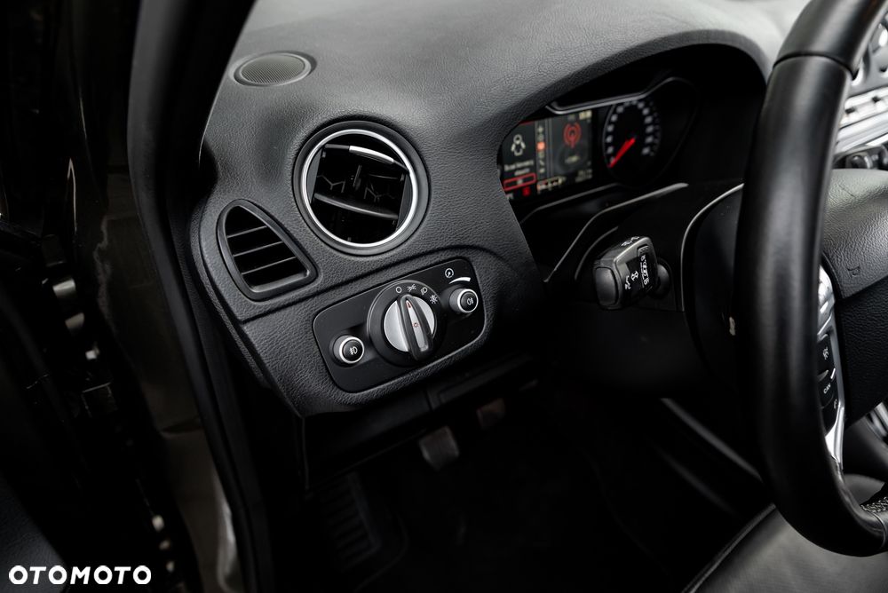 Ford Galaxy 1.6 EcoBoost Trend - 29