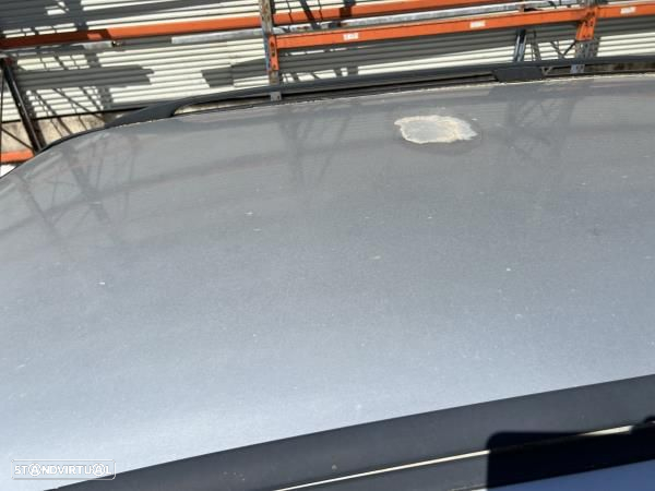 Para Peças Mercedes-Benz C-Class Station (W202) - 6