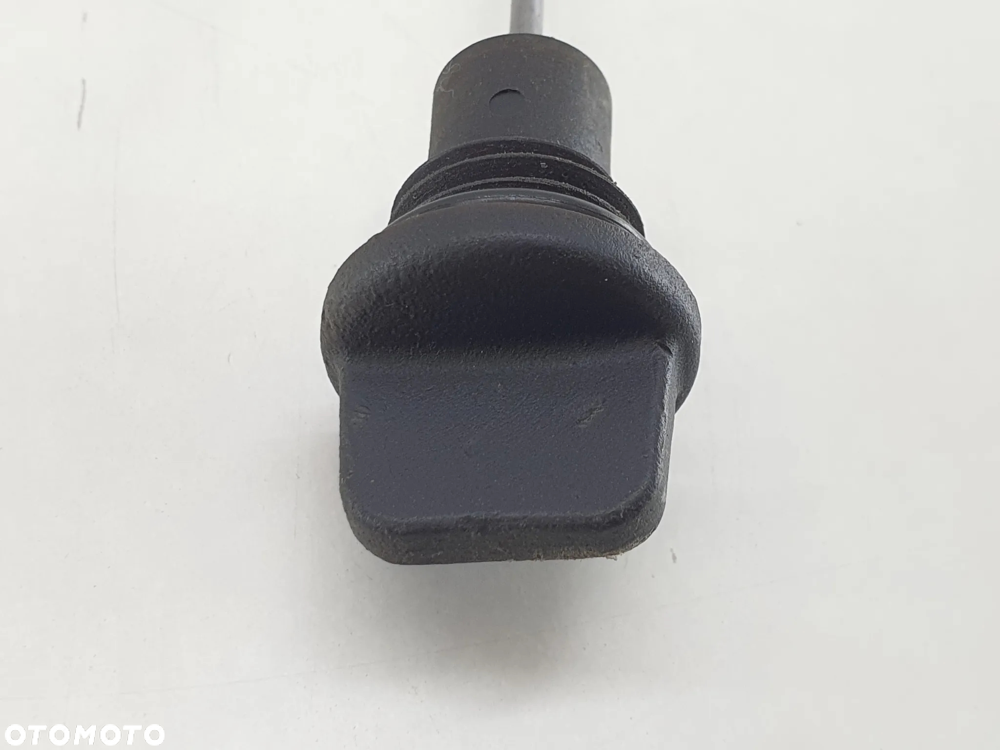 BAGNET OLEJU MIARKA WSKAZNIK YAMAHA WR 400  YZF 426 - 3