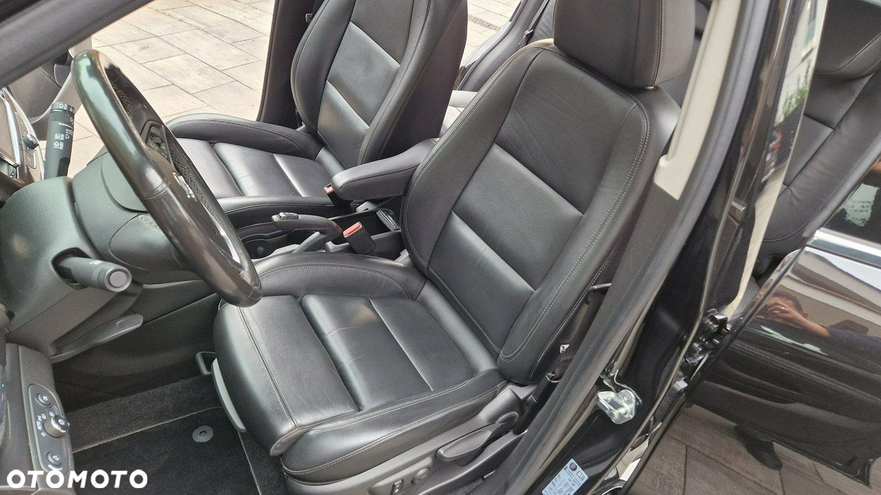 Opel Mokka - 16