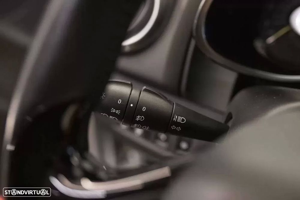 Renault Clio - 12