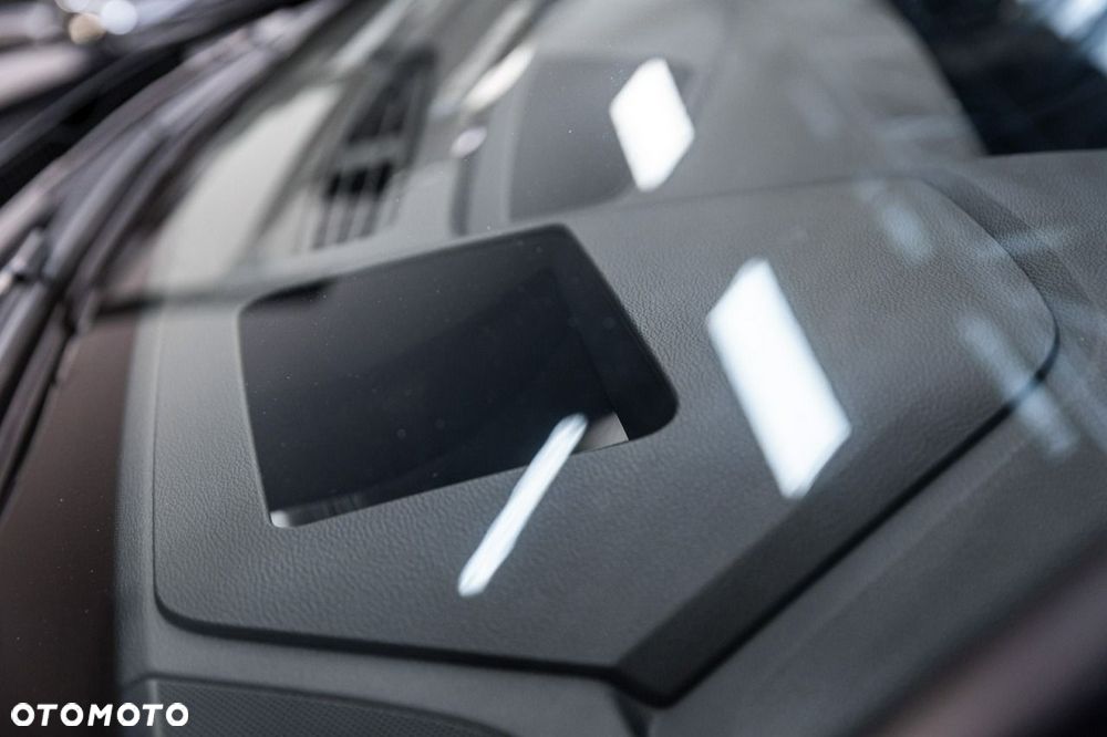 Audi SQ7 - 15