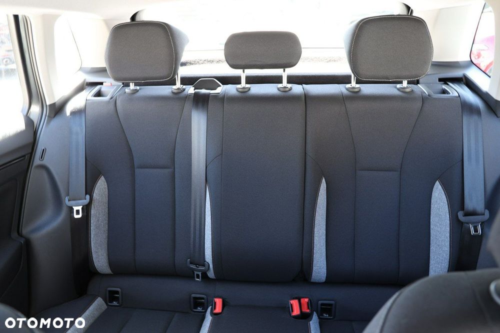 Skoda Kamiq 1.0 TSI Selection - 23