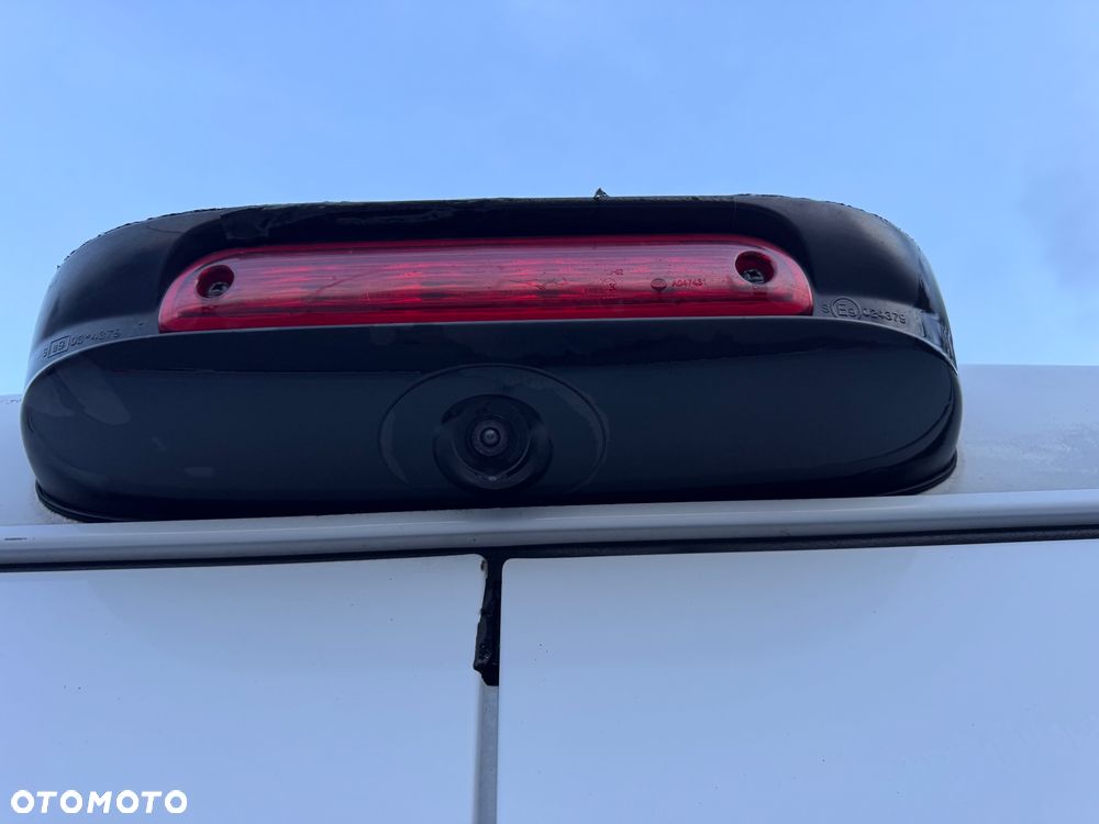 Fiat DUCATO - 9