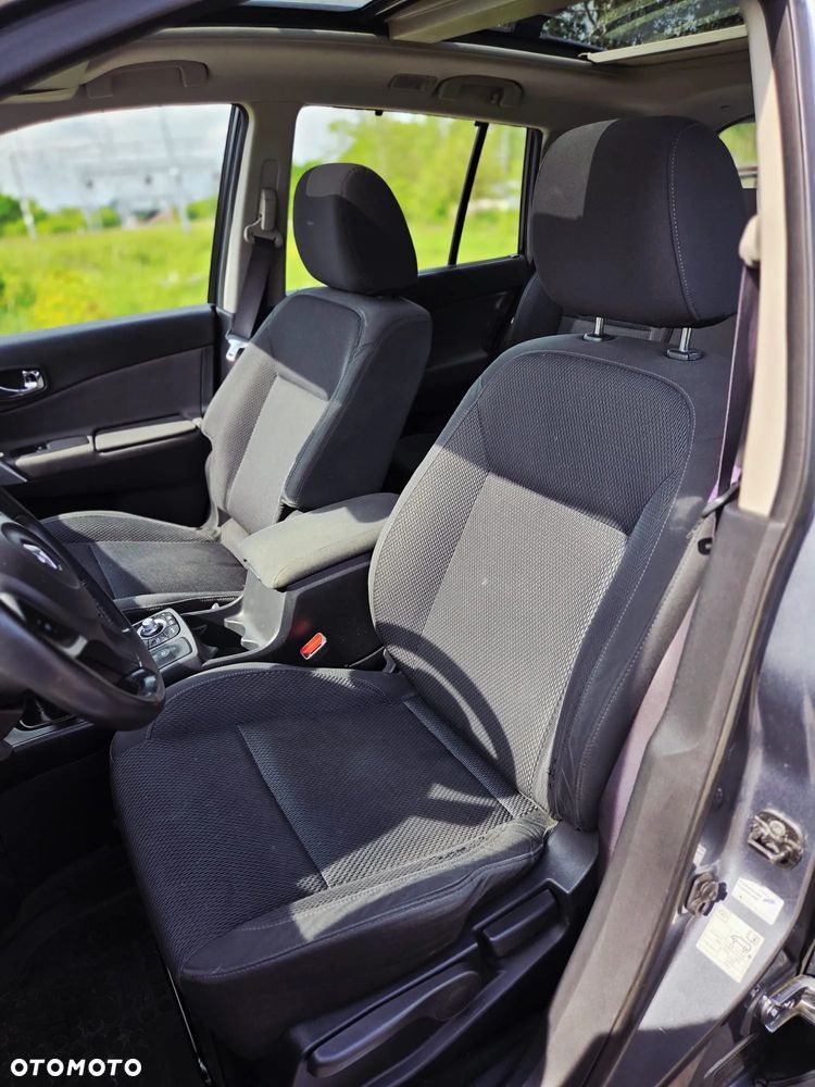 Renault Koleos 2.5 16V Expression - 7