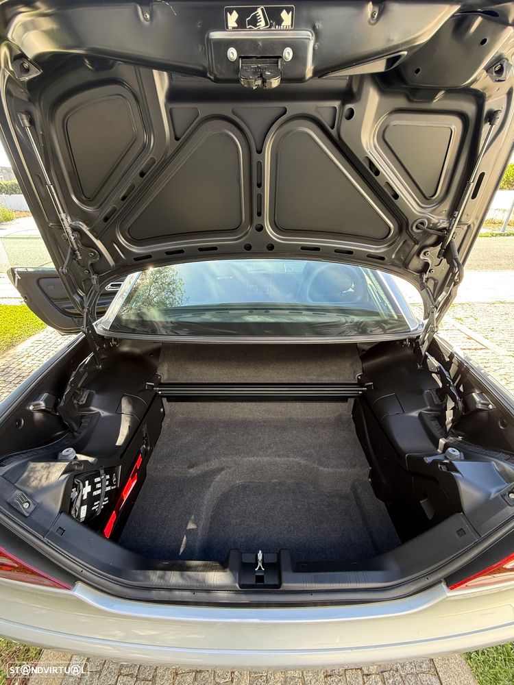 Mercedes-Benz SLK 200 Kompressor Edition - 37