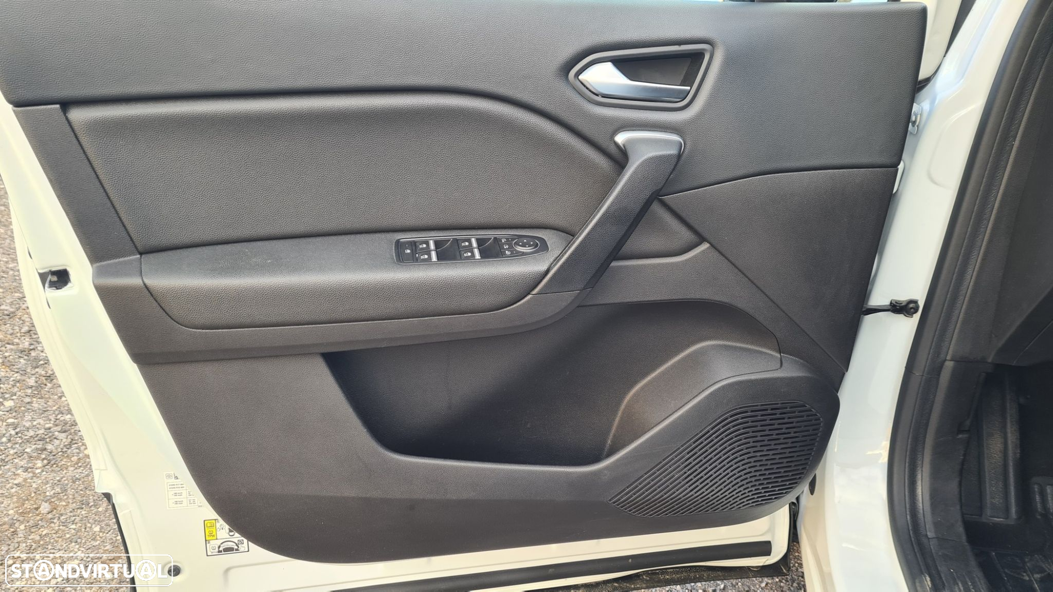 Renault Captur 1.6 E-Tech Plug-In Intens - 7