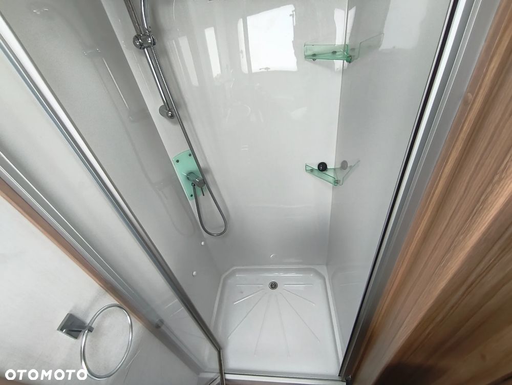 Lunar CLUBMAN SB - 24