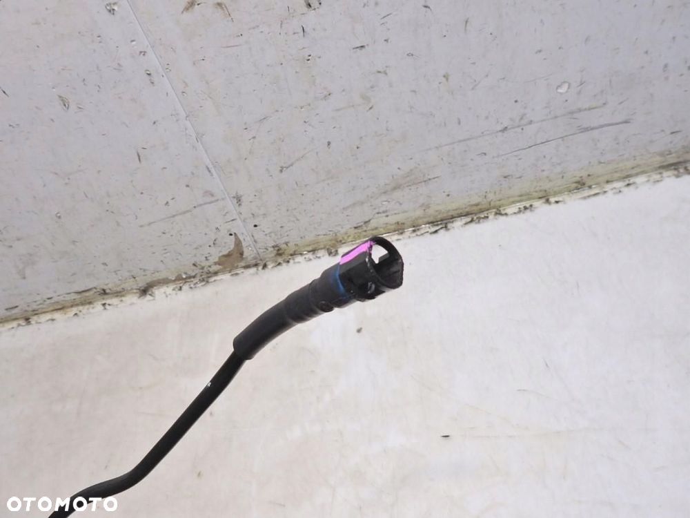 PRZEWÓD PALIWA SUBARU LEGACY V 2.0 D - 3