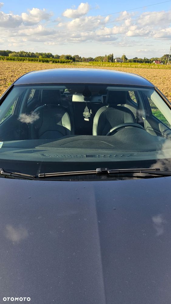 Seat Leon 1.6 TDI DPF Start&Stop I-Tech - 7