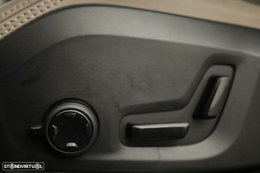 Volvo XC 90 2.0 T8 PHEV Plus Bright AWD - 19