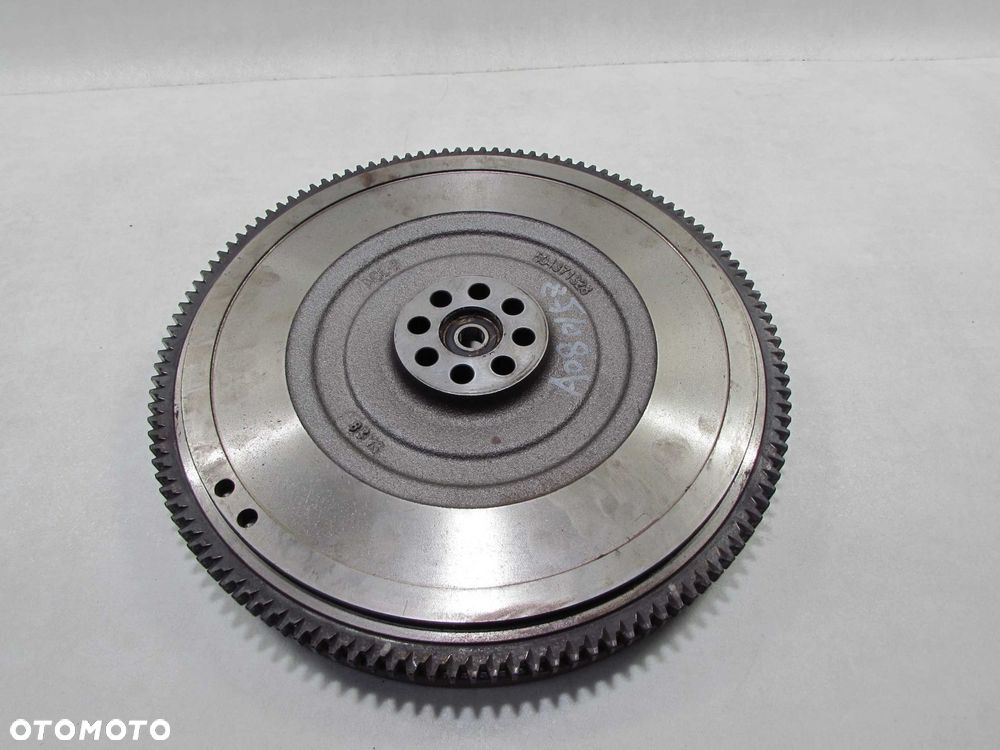 MITSUBISHI CANTER FUSO 7C15 E6 17R KOLO ZAMACHOWE 504371328 13-21 - 3