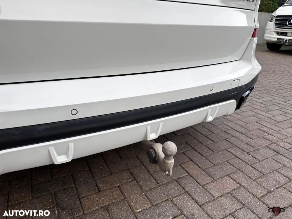 BMW X5 xDrive45e - 39