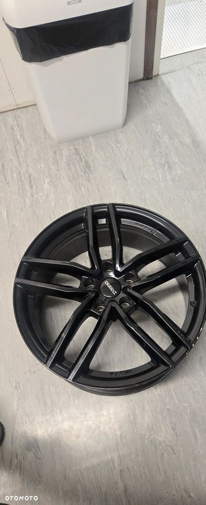 Audi A5 Sportback 1.8 TFSI multitronic - 12