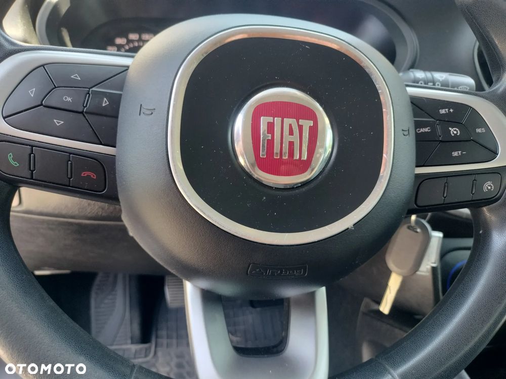 Fiat Tipo 1.4 16V More - 14