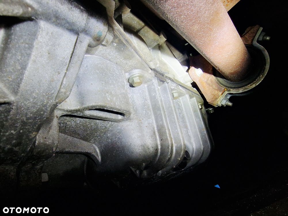 Ford Focus 1.6 TI-VCT Trend - 38